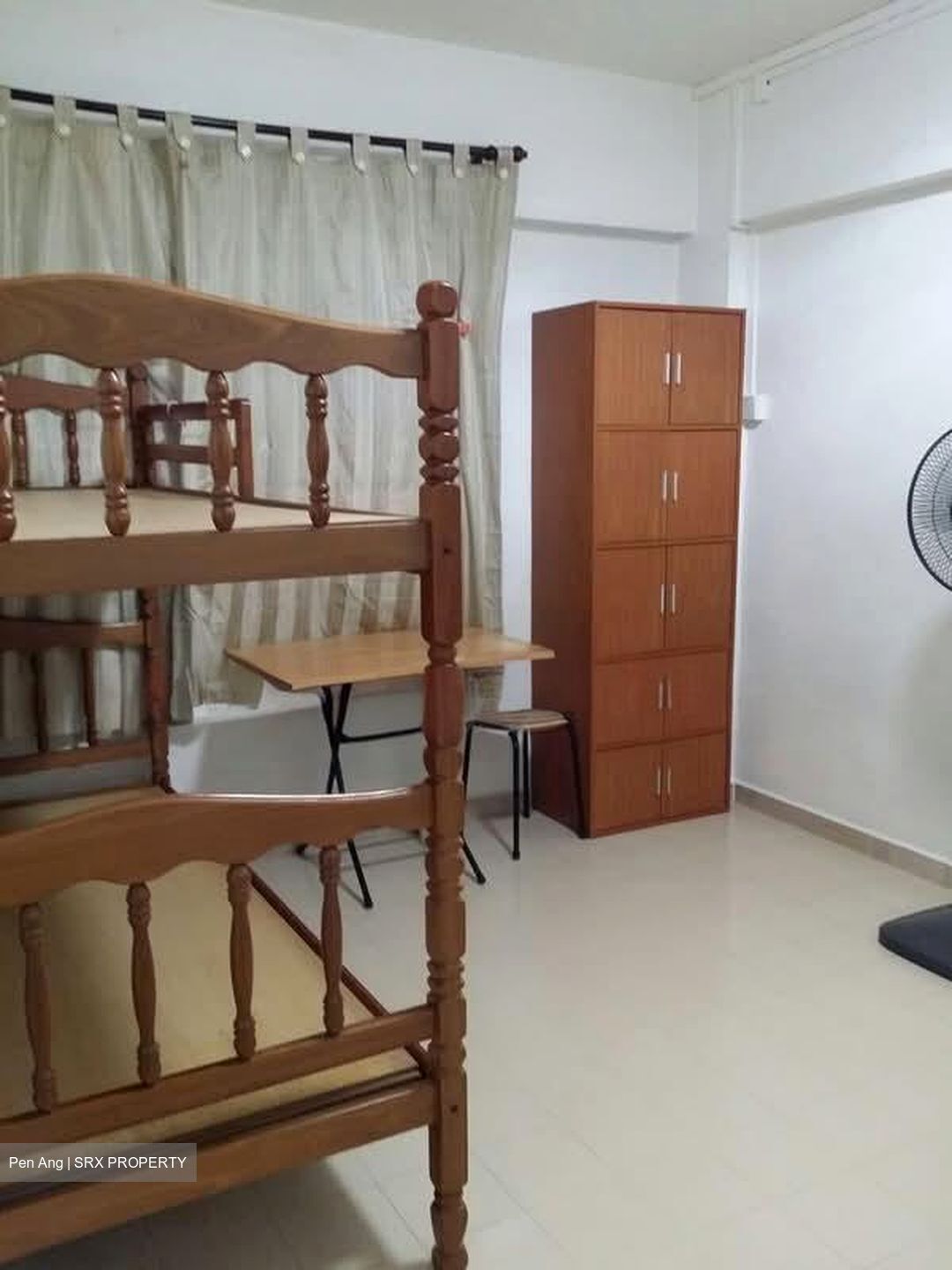 Blk 428 Jurong West Avenue 1 (Jurong West), HDB 3 Rooms #570596991